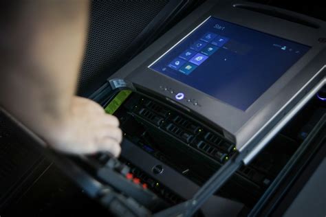 Datacenters apostam em autoprodução e compra no mercado .